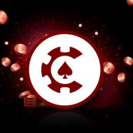 Reasons why CasinoCoin will improve the Gambling Industry