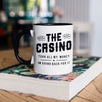 amazing gifts for gamblers