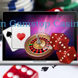 Best Non Gamstop Casinos