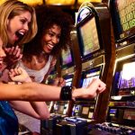 online gambling helps to relax your mind