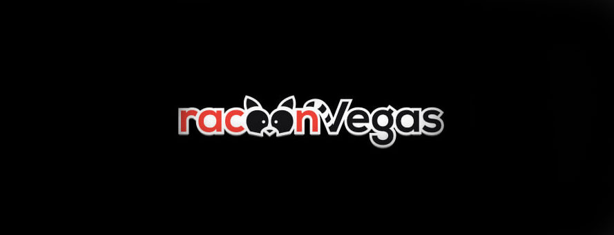 Racoon Vegas