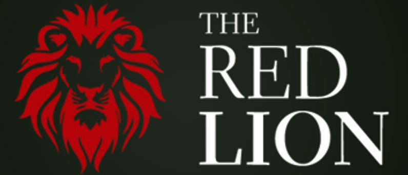 Red Lion Casino